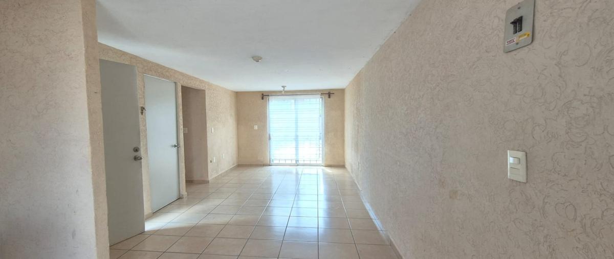 Foto de casa en condominio en , hacienda del bosque, tecámac, méxico, 30171956 foto 03 Foto de casa en condominio en venta en , hacienda del bosque, tecámac, méxico, 30171956 No. 03