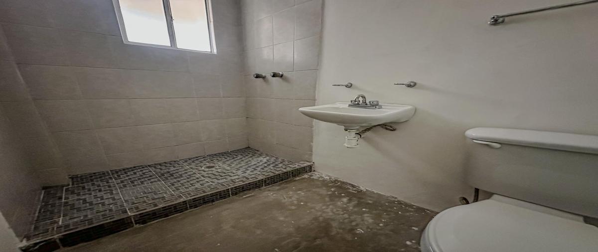 Foto de departamento en venta en  , hacienda del bosque, tecámac, méxico, 0 No. 03