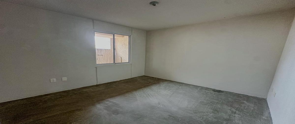 Foto de departamento en venta en  , hacienda del bosque, tecámac, méxico, 0 No. 04