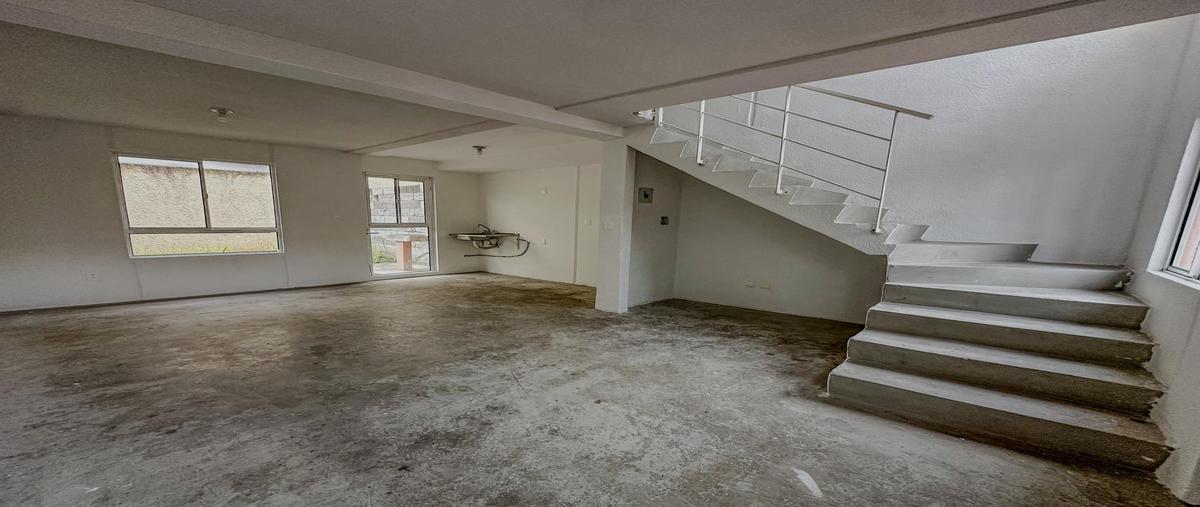 Foto de casa en , hacienda del bosque, tecámac, méxico, 0 foto 01 Foto de casa en venta en , hacienda del bosque, tecámac, méxico, 0 No. 01