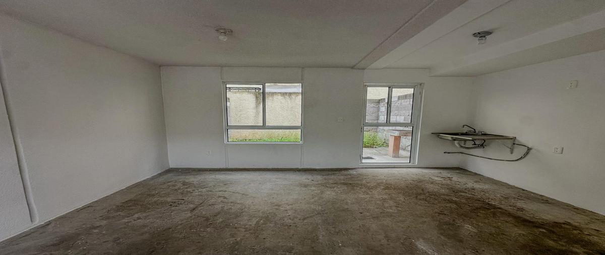 Foto de casa en , hacienda del bosque, tecámac, méxico, 0 foto 02 Foto de casa en venta en , hacienda del bosque, tecámac, méxico, 0 No. 02