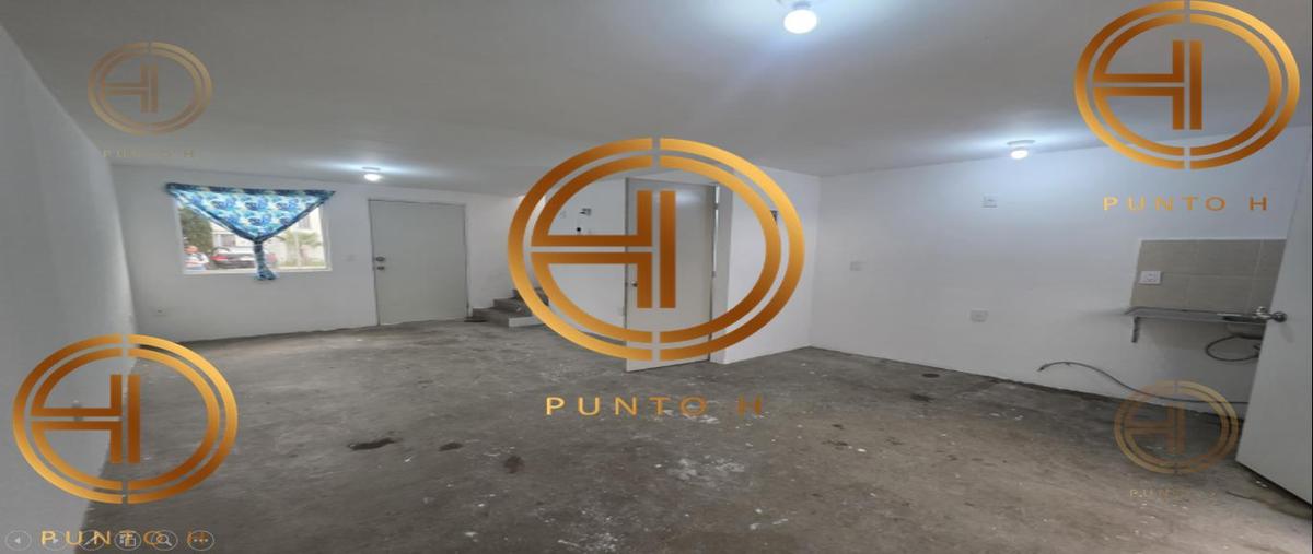 Foto de casa en venta en  , hacienda del bosque, tecámac, méxico, 0 No. 03