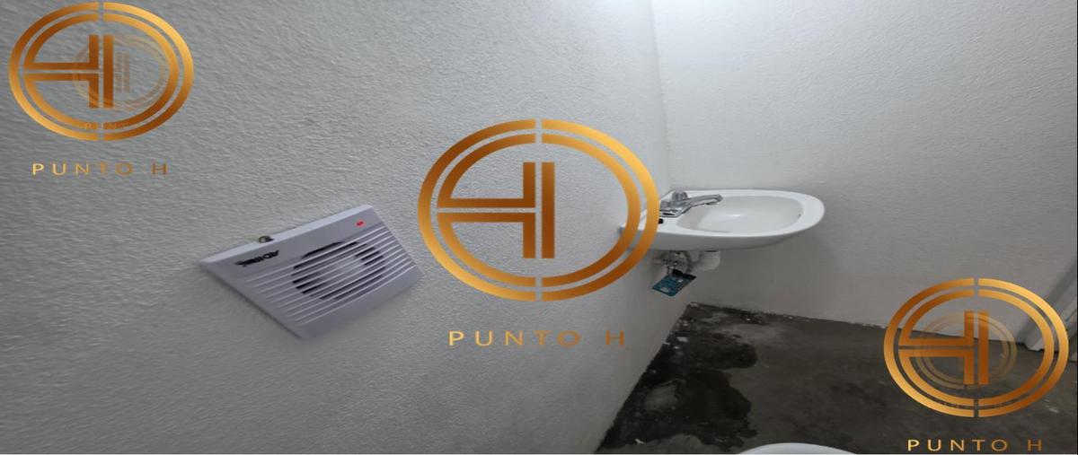 Foto de casa en venta en  , hacienda del bosque, tecámac, méxico, 0 No. 04