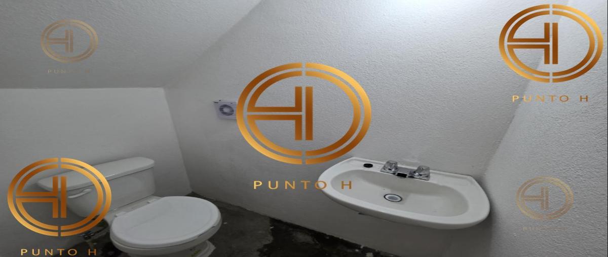Foto de casa en venta en  , hacienda del bosque, tecámac, méxico, 0 No. 05