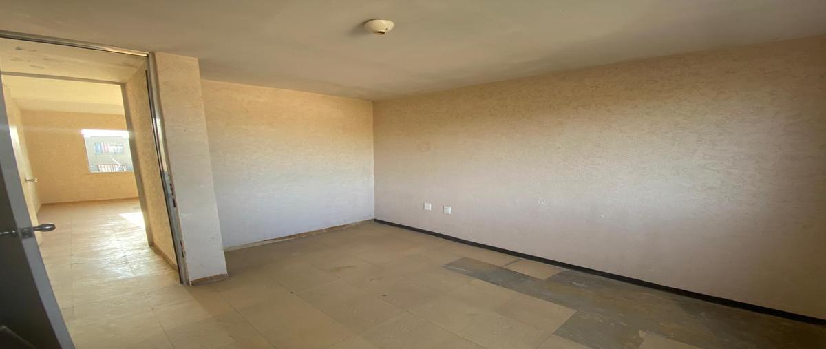 Foto de casa en venta en  , hacienda del bosque, tecámac, méxico, 0 No. 04