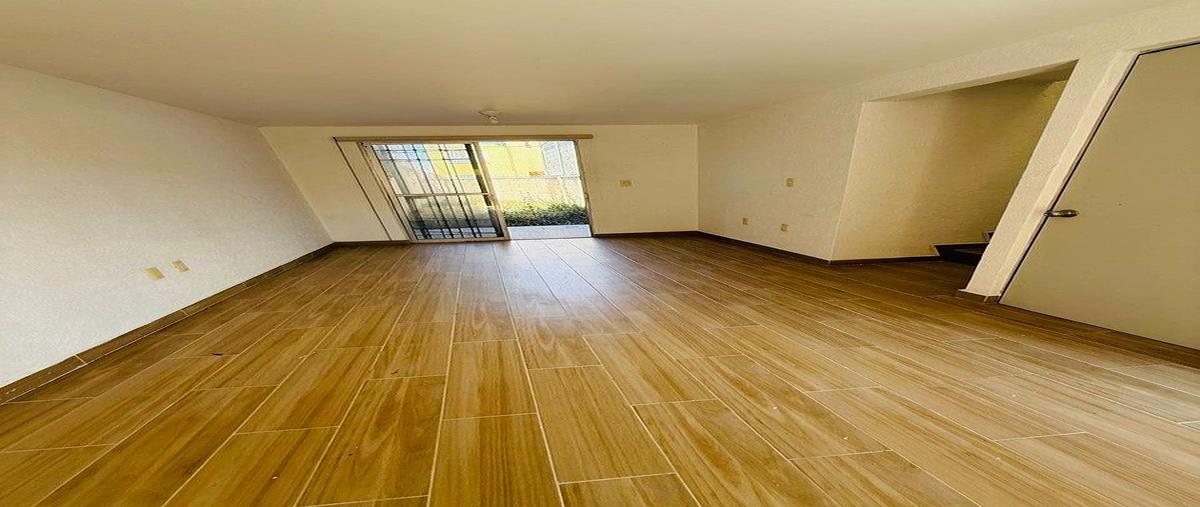 Foto de casa en venta en  , hacienda del bosque, tecámac, méxico, 0 No. 03