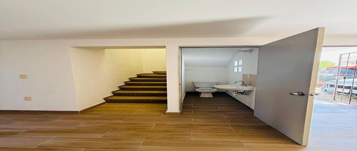 Foto de casa en venta en  , hacienda del bosque, tecámac, méxico, 0 No. 04