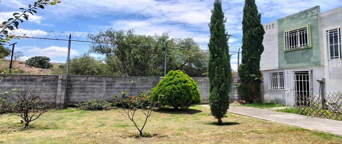 Foto de casa en renta en  , hacienda del bosque, tecámac, méxico, 0 No. 03