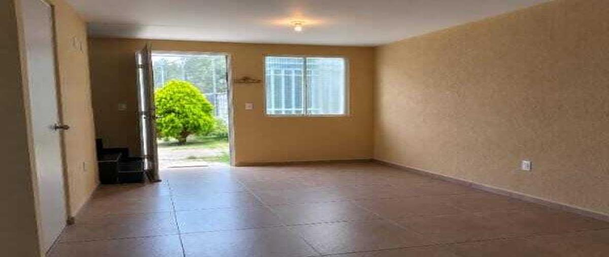 Foto de casa en renta en  , hacienda del bosque, tecámac, méxico, 0 No. 05