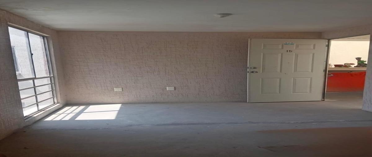 Foto de departamento en venta en  , hacienda del bosque, tecámac, méxico, 0 No. 03