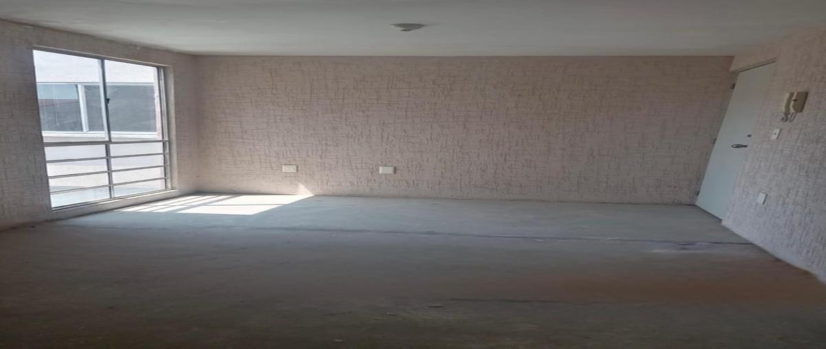 Foto de departamento en venta en  , hacienda del bosque, tecámac, méxico, 0 No. 04