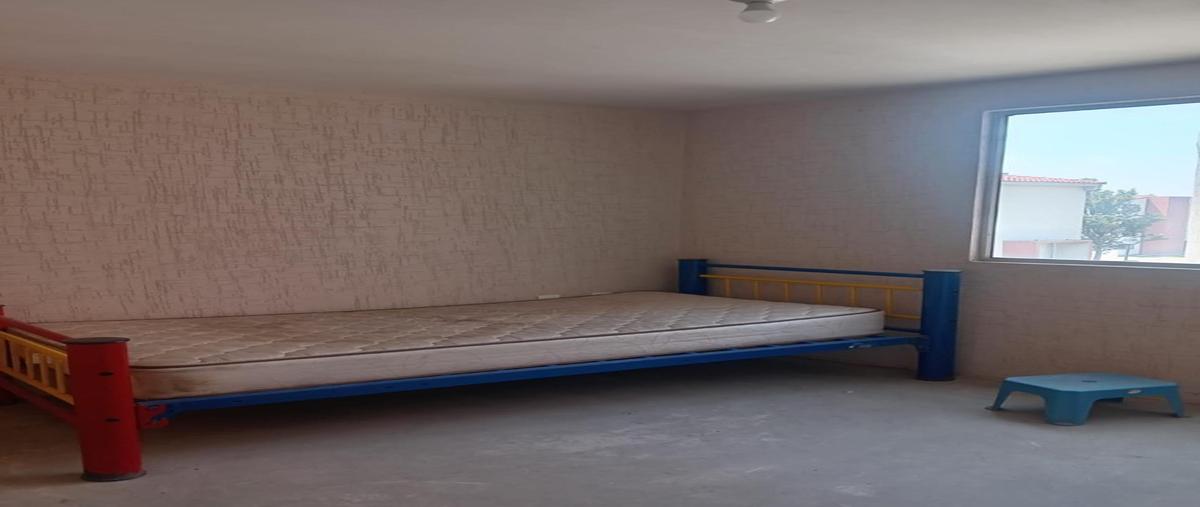 Foto de departamento en venta en  , hacienda del bosque, tecámac, méxico, 0 No. 05