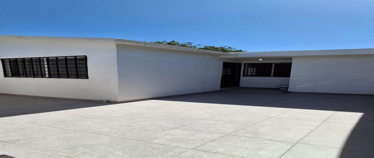 Foto de casa en venta en  , hacienda del bosque, victoria, tamaulipas, 31040411 No. 04