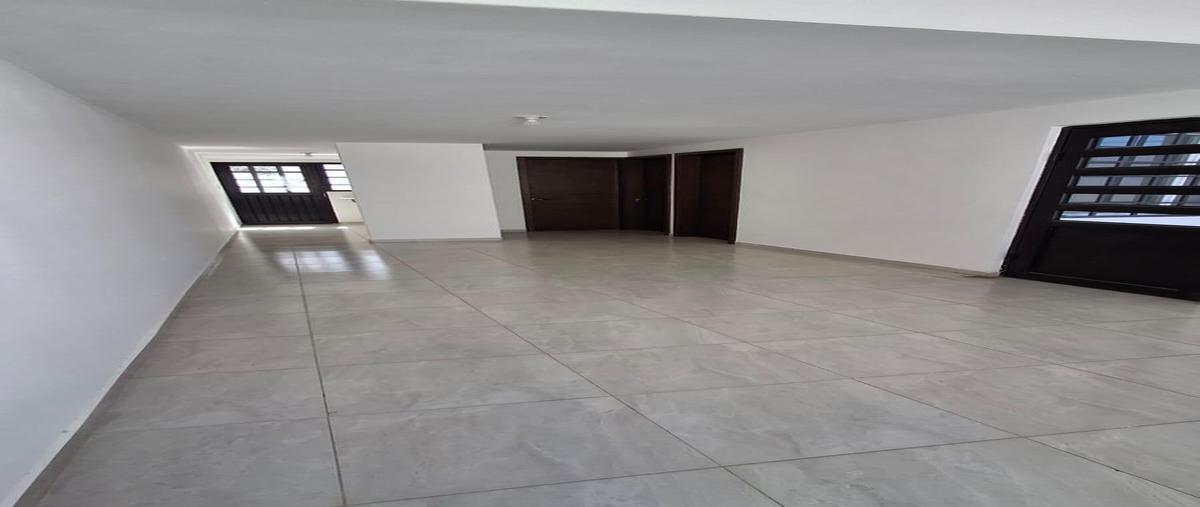 Foto de casa en venta en  , hacienda del bosque, victoria, tamaulipas, 31040411 No. 05