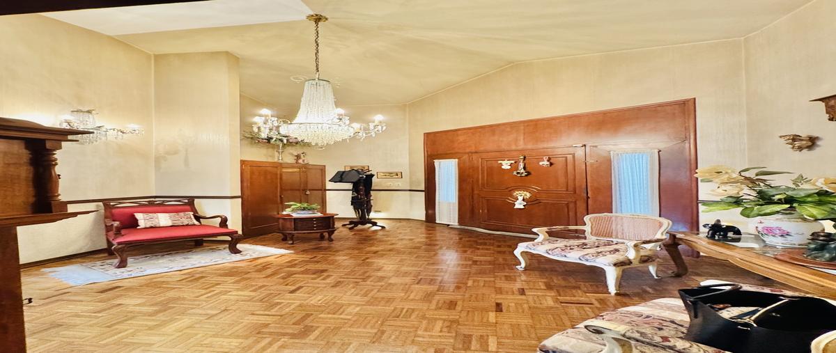 Foto de casa en hacienda del cabezón , club de golf hacienda, atizapán de zaragoza, méxico, 29374282 foto 02 Foto de casa en venta en hacienda del cabezón , club de golf hacienda, atizapán de zaragoza, méxico, 29374282 No. 02