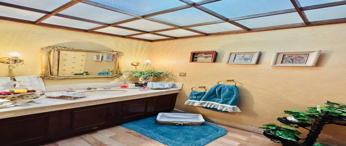 Foto de casa en hacienda del cabezón , club de golf hacienda, atizapán de zaragoza, méxico, 29374282 foto 04 Foto de casa en venta en hacienda del cabezón , club de golf hacienda, atizapán de zaragoza, méxico, 29374282 No. 04