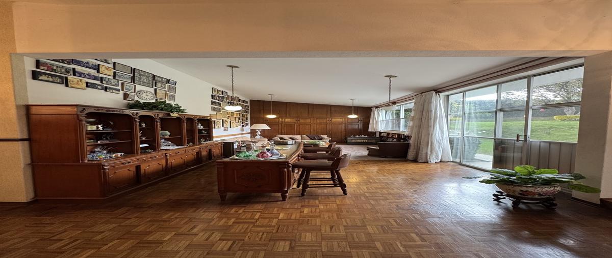 Foto de casa en hacienda del cabezón , club de golf hacienda, atizapán de zaragoza, méxico, 29374282 foto 05 Foto de casa en venta en hacienda del cabezón , club de golf hacienda, atizapán de zaragoza, méxico, 29374282 No. 05