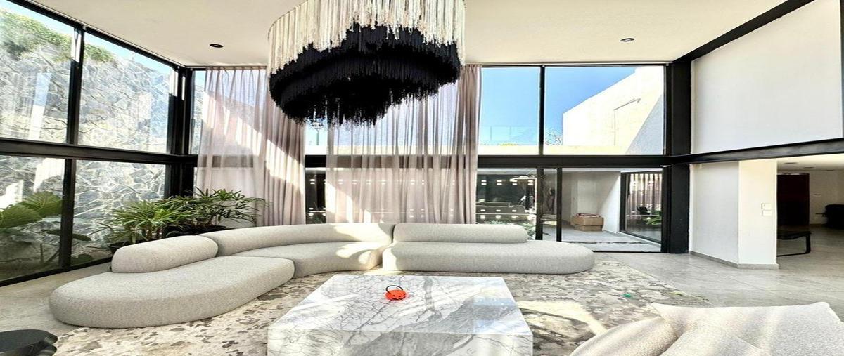 Foto de casa en venta en  , hacienda del campestre, león, guanajuato, 0 No. 04