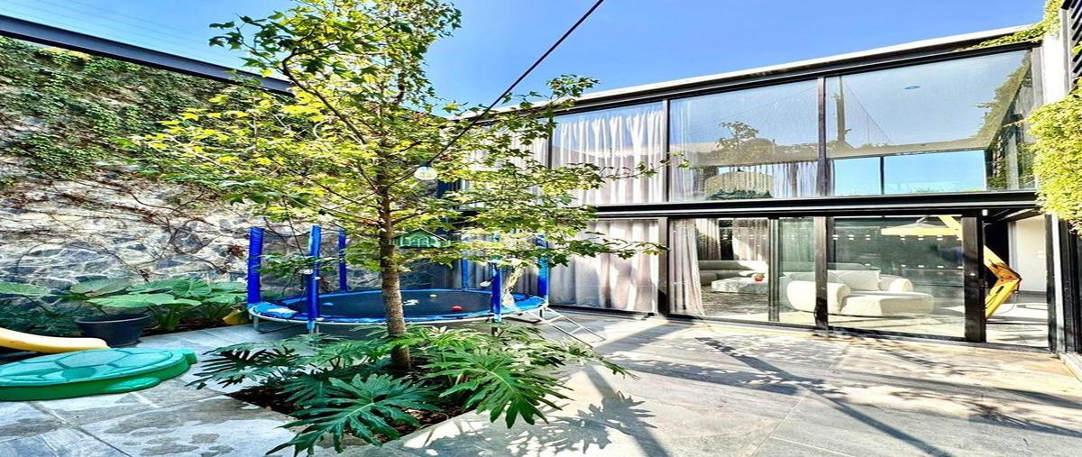 Foto de casa en venta en  , hacienda del campestre, león, guanajuato, 0 No. 05