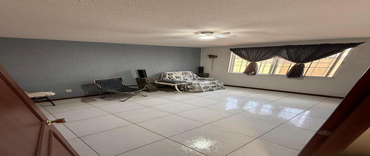 Foto de casa en venta en  , hacienda del campestre, león, guanajuato, 0 No. 04