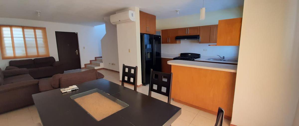 Foto de casa en , hacienda del carmen, apodaca, nuevo león, 0 foto 01 Foto de casa en venta en , hacienda del carmen, apodaca, nuevo león, 0 No. 01