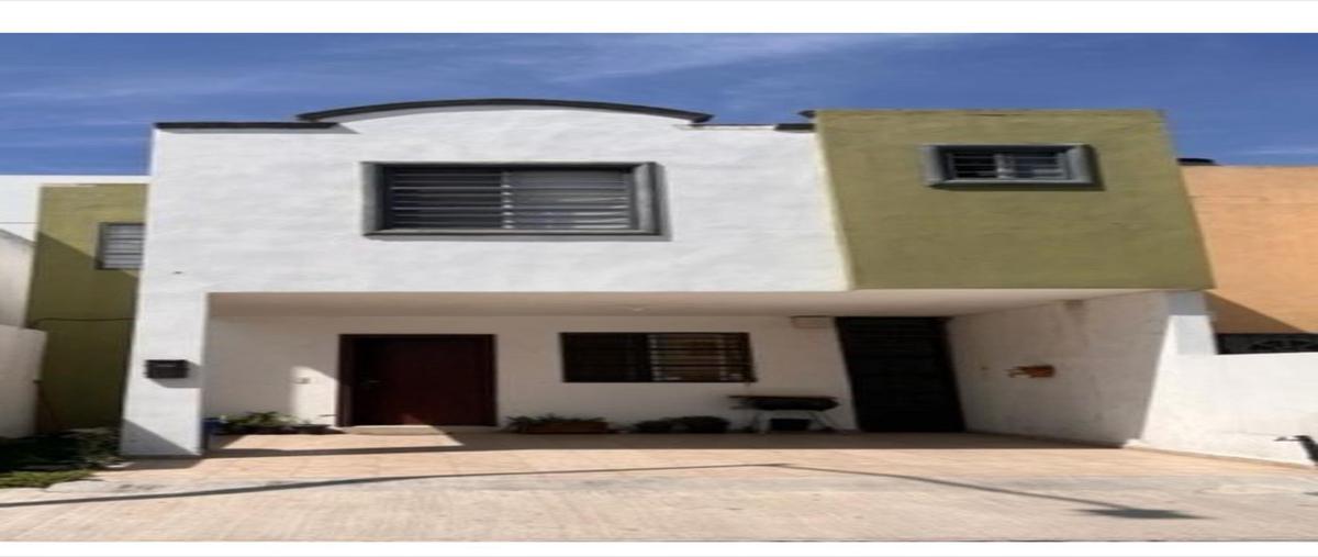 Foto de casa en , hacienda del carmen, apodaca, nuevo león, 0 foto 02 Foto de casa en venta en , hacienda del carmen, apodaca, nuevo león, 0 No. 02