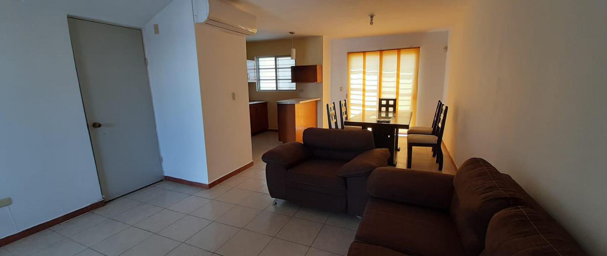 Foto de casa en , hacienda del carmen, apodaca, nuevo león, 0 foto 04 Foto de casa en venta en , hacienda del carmen, apodaca, nuevo león, 0 No. 04