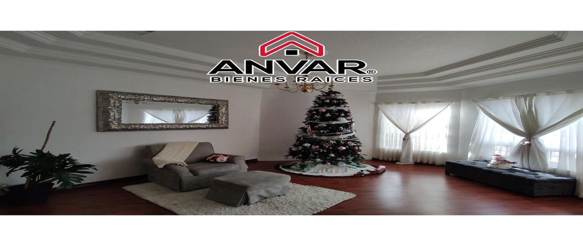 Foto de casa en hacienda del carmen , las huertas, cuauhtémoc, chihuahua, 27465425 foto 02 Foto de casa en venta en hacienda del carmen , las huertas, cuauhtémoc, chihuahua, 27465425 No. 02