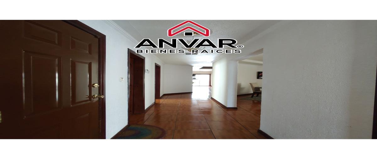 Foto de casa en hacienda del carmen , las huertas, cuauhtémoc, chihuahua, 27465425 foto 04 Foto de casa en venta en hacienda del carmen , las huertas, cuauhtémoc, chihuahua, 27465425 No. 04