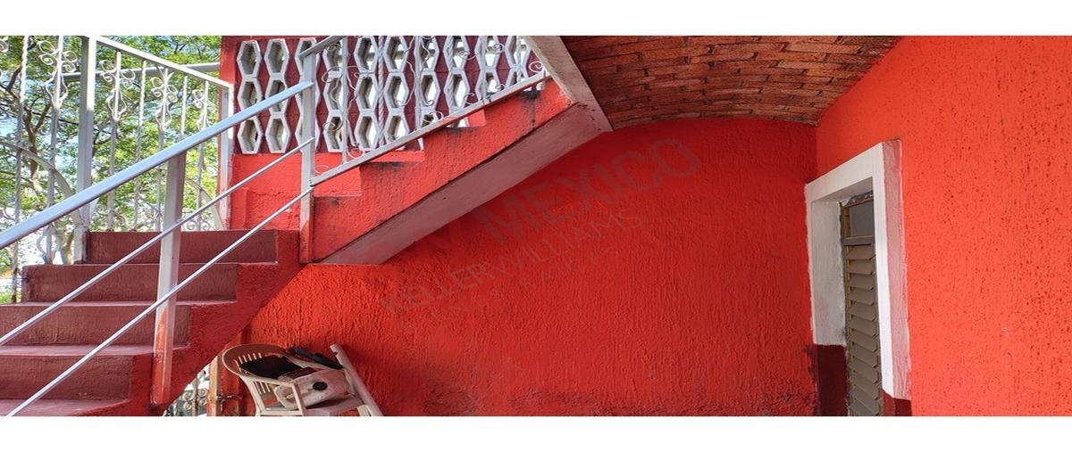 Foto de casa en venta en hacienda del castillo 1530, oblatos, guadalajara, jalisco, 0 No. 04