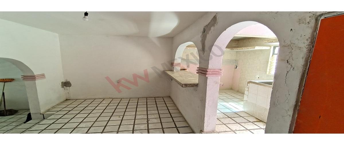 Foto de casa en venta en hacienda del castillo 1530, oblatos, guadalajara, jalisco, 0 No. 05