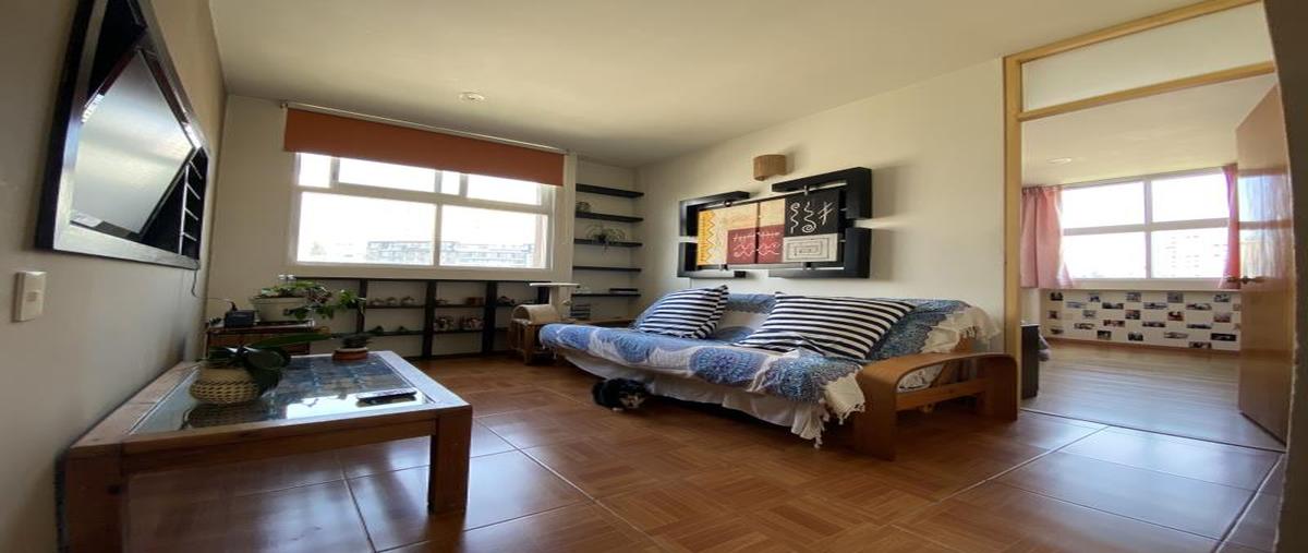 Foto de departamento en venta en hacienda del ciervo 1, hacienda de las palmas, huixquilucan, méxico, 0 No. 04