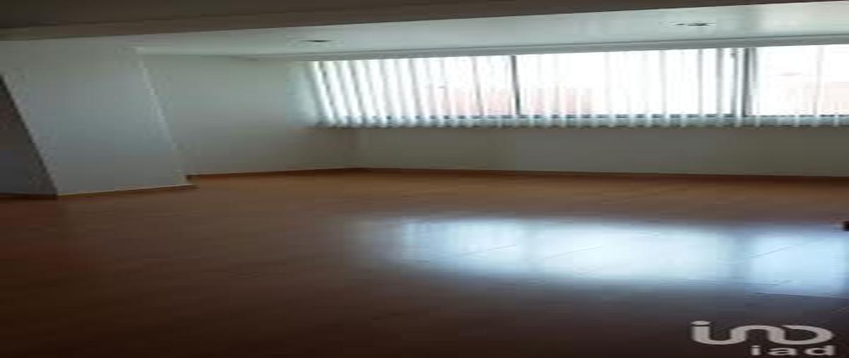 Foto de departamento en venta en hacienda del ciervo 122, hacienda de las palmas, huixquilucan, mÃ©xico, 31571865 No. 03