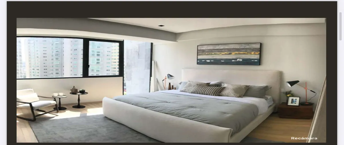 Foto de departamento en venta en hacienda del ciervo 14, hacienda de las palmas, huixquilucan, méxico, 30137148 No. 03