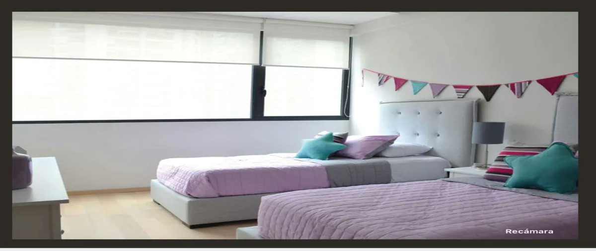 Foto de departamento en venta en hacienda del ciervo 14, hacienda de las palmas, huixquilucan, méxico, 30137148 No. 04