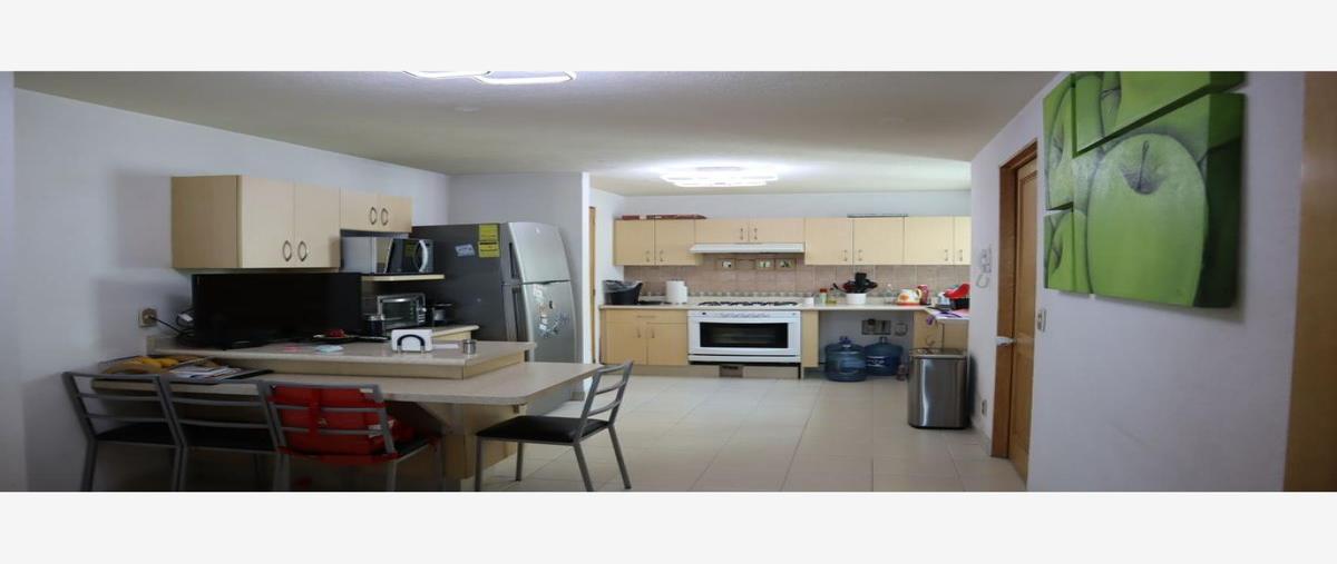 Foto de departamento en venta en hacienda del ciervo 32, hacienda de las palmas, huixquilucan, méxico, 26272586 No. 03