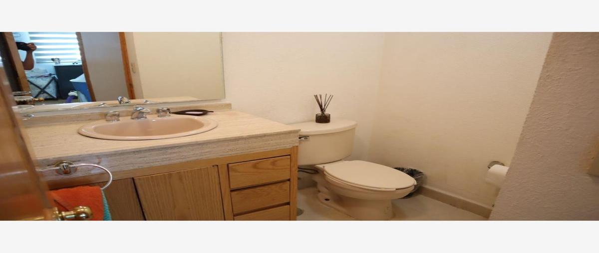 Foto de departamento en venta en hacienda del ciervo 32, hacienda de las palmas, huixquilucan, méxico, 26272586 No. 05