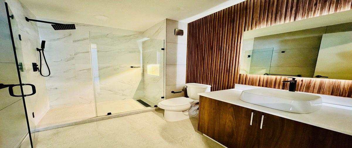 Foto de departamento en venta en hacienda del ciervo 34 , hacienda de las palmas, huixquilucan, méxico, 0 No. 06