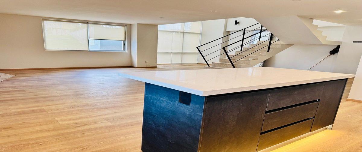 Foto de departamento en venta en hacienda del ciervo 34 , hacienda de las palmas, huixquilucan, méxico, 0 No. 09