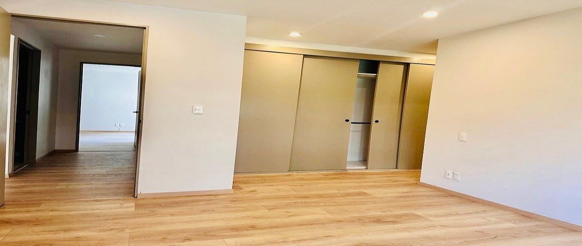 Foto de departamento en venta en hacienda del ciervo 34 , hacienda de las palmas, huixquilucan, méxico, 0 No. 10