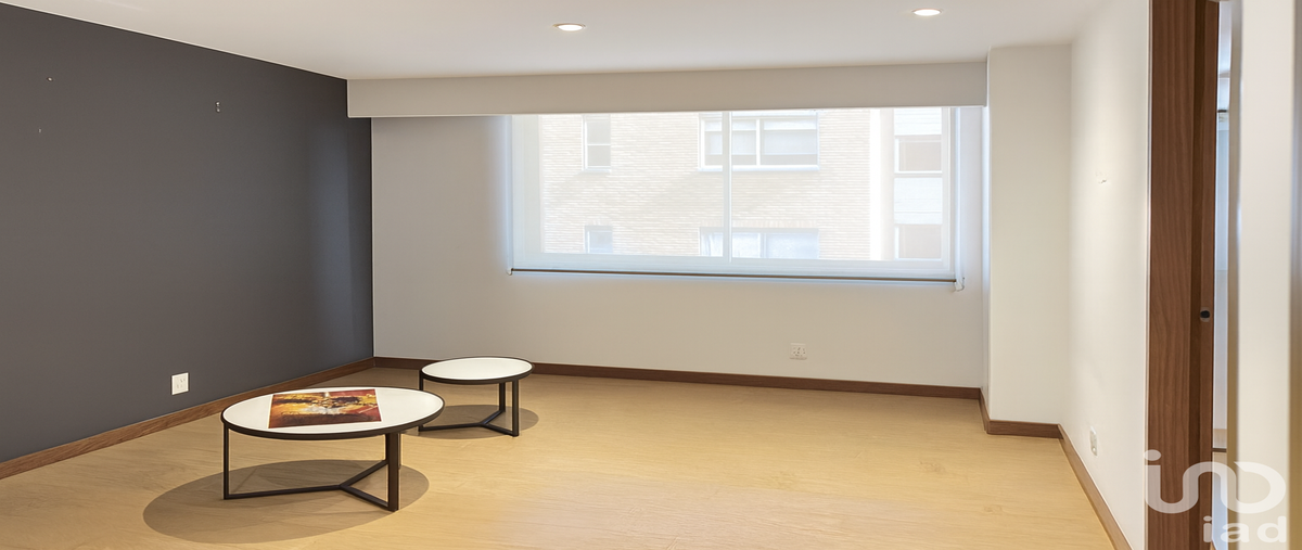 Foto de departamento en venta en hacienda del ciervo 85, hacienda de las palmas, huixquilucan, méxico, 30612360 No. 05