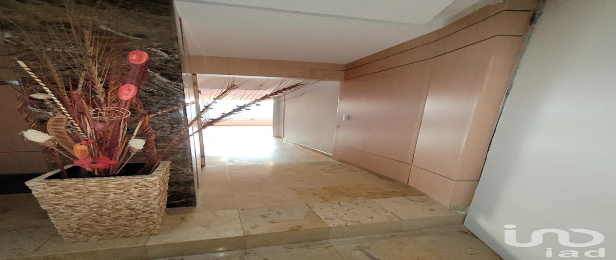 Foto de departamento en renta en hacienda del ciervo 92, hacienda de las palmas, huixquilucan, méxico, 31123248 No. 04