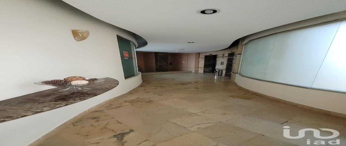 Foto de departamento en renta en hacienda del ciervo 92, hacienda de las palmas, huixquilucan, méxico, 31123248 No. 05