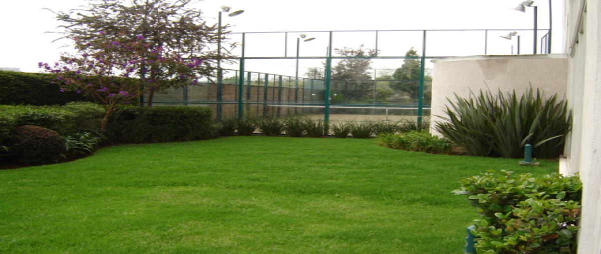 Foto de departamento en renta en hacienda del ciervo cantabria , interlomas, huixquilucan, méxico, 27950391 No. 04