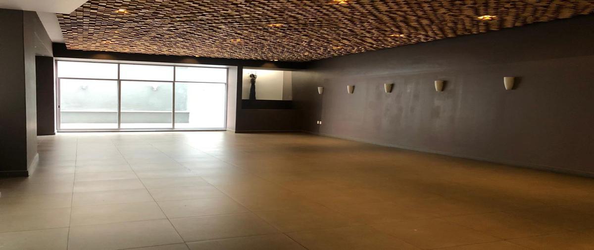 Foto de departamento en venta en hacienda del ciervo , hacienda de las palmas, huixquilucan, méxico, 16144278 No. 03