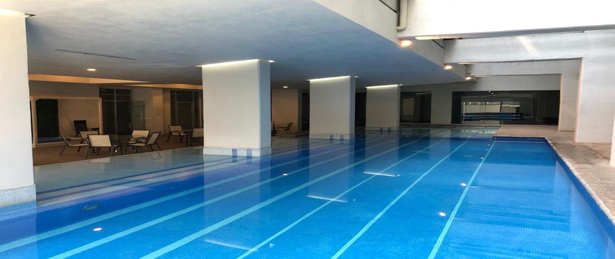 Foto de departamento en venta en hacienda del ciervo , hacienda de las palmas, huixquilucan, méxico, 0 No. 04