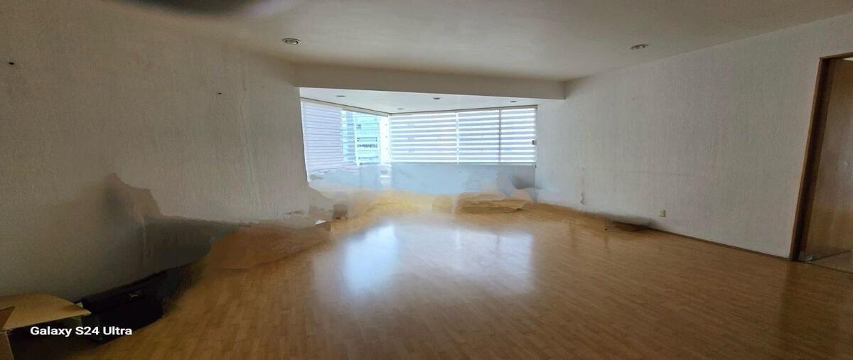 Foto de departamento en venta en hacienda del ciervo , hacienda de las palmas, huixquilucan, méxico, 18575463 No. 05