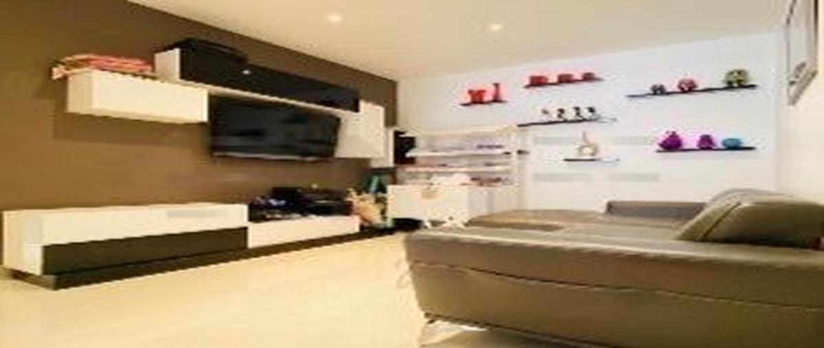 Foto de departamento en venta en hacienda del ciervo , hacienda de las palmas, huixquilucan, méxico, 25910261 No. 03