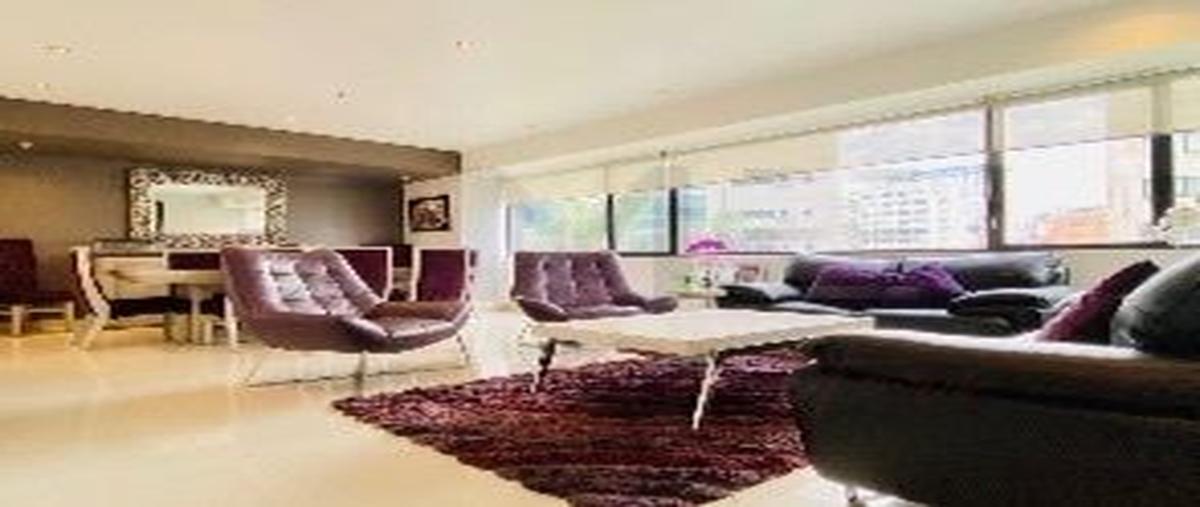 Foto de departamento en venta en hacienda del ciervo , hacienda de las palmas, huixquilucan, méxico, 25910261 No. 04