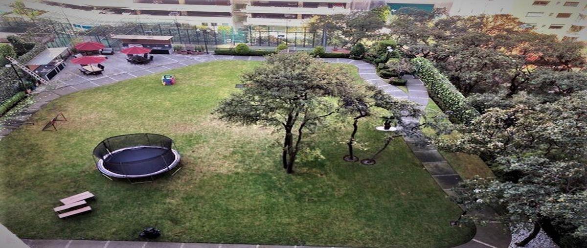 Foto de departamento en venta en hacienda del ciervo , hacienda de las palmas, huixquilucan, méxico, 26014386 No. 09